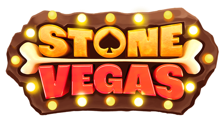 Stone Vegas